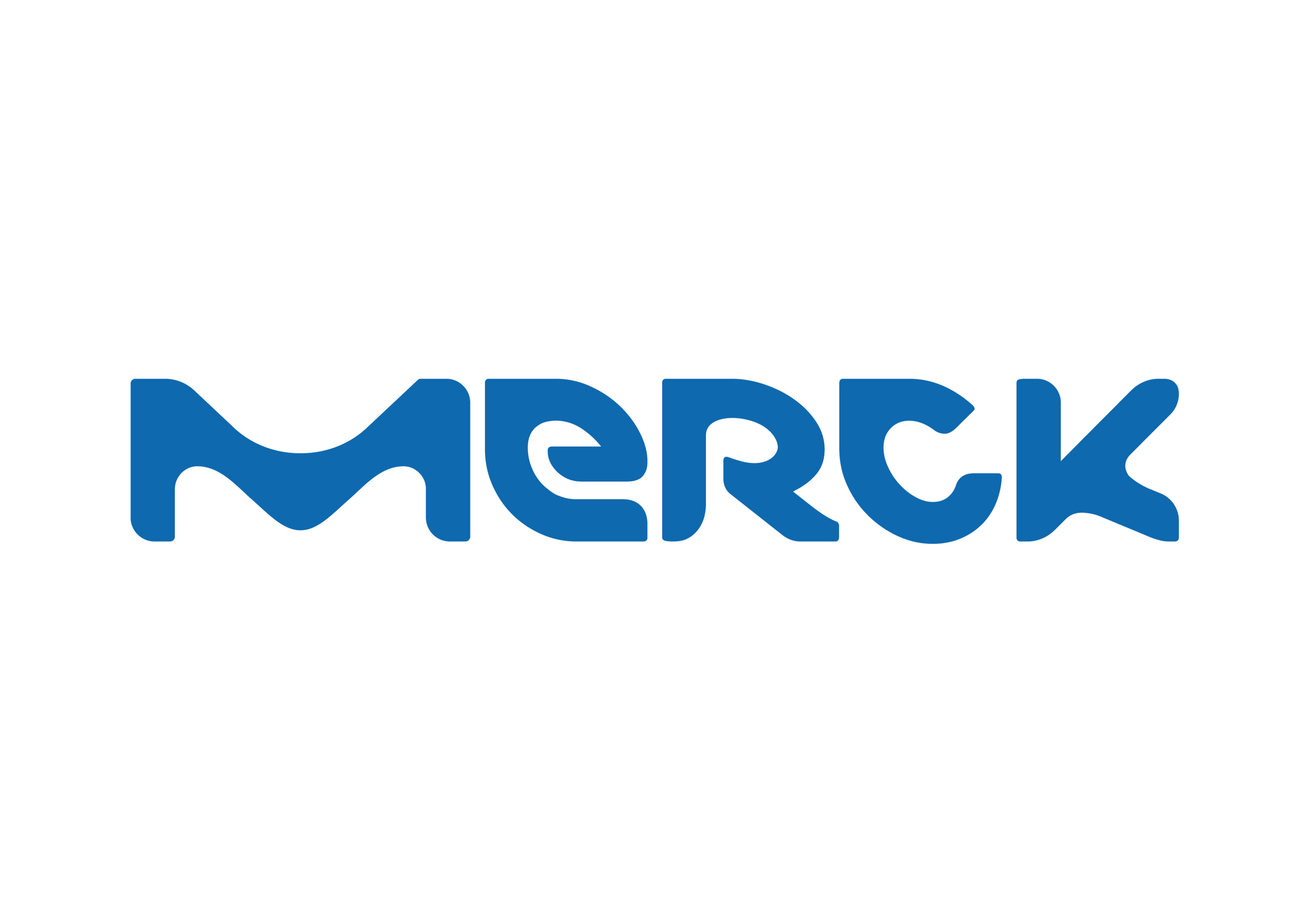 11127HIGH MERCKLOGOBLUERGB