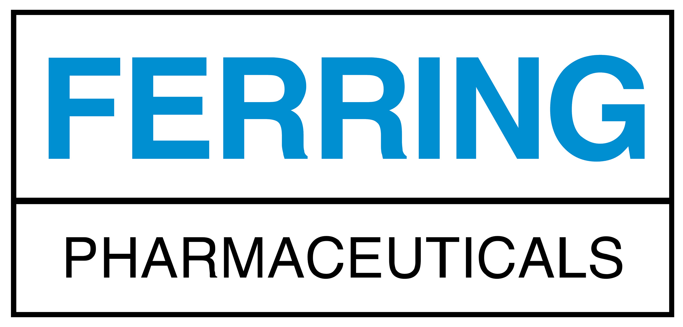 Ferring Pharmaceuticals