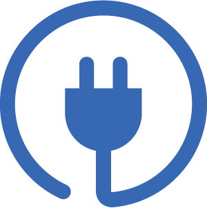 447.1 Battery Charge LAB