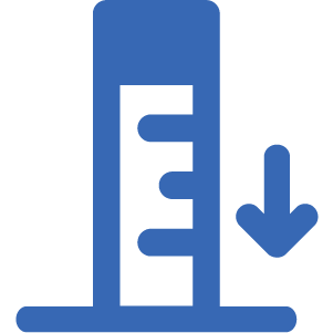 501.2 Retractable Column LAB