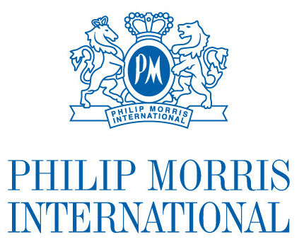 Philip Morris International