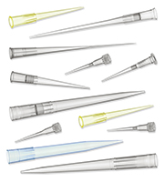 Qualitix Pipette Tips   Family Socorex   180x200px