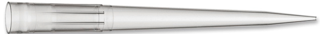 Qualitix tipfill Regular Tip 3070.1000T 88.9mm 1000 ul Socorex 212x58px reduced