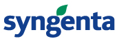 Syngenta