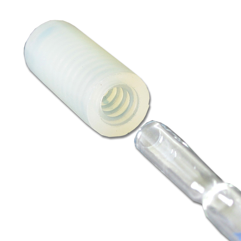 Pipette Holder 435 447